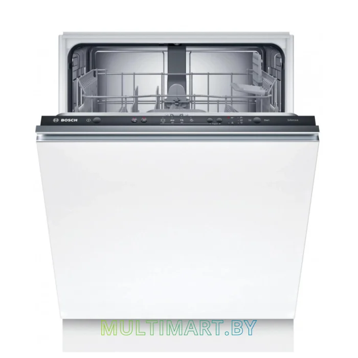 Посудомоечная машина Bosch SMV24AX04E